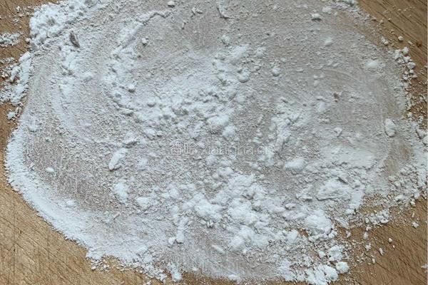 珍珠奶茶的做法图解10