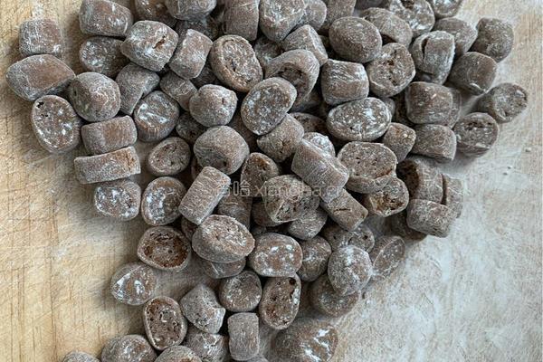 珍珠奶茶的做法图解11