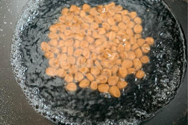 珍珠奶茶的做法图解13