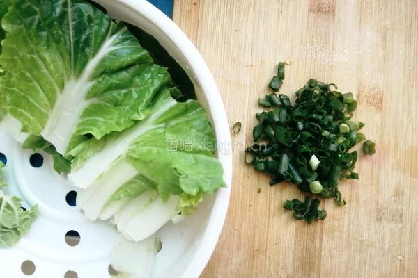 臭豆腐米线的做法图解8