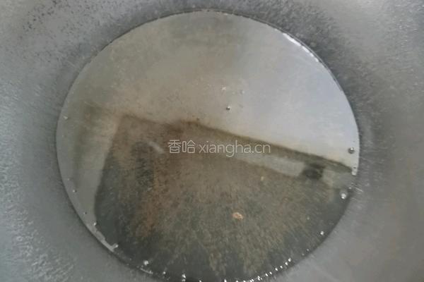 咖喱鸡肉饭的做法图解4