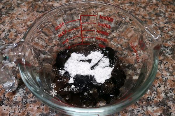 莴笋山药炒牛肉的做法图解3