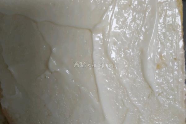 男子汉的味道5分钟超快营养三明治午餐早餐的做法图解7