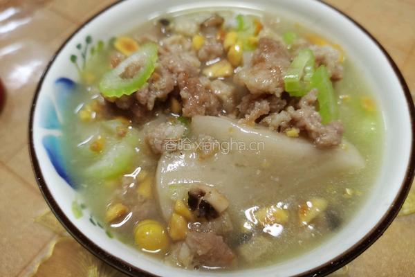 芋薯之恋的做法图解12