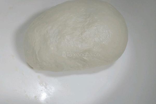 奶奶家的快手大盒子的做法图解4