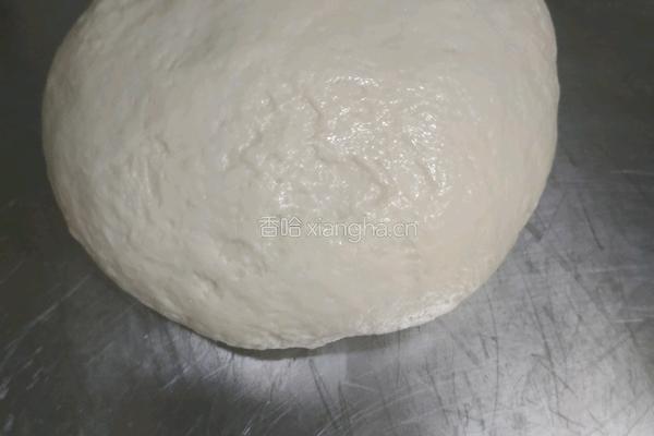 奶奶家的快手大盒子的做法图解6