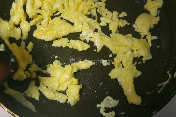 奶奶家的快手大盒子的做法图解17