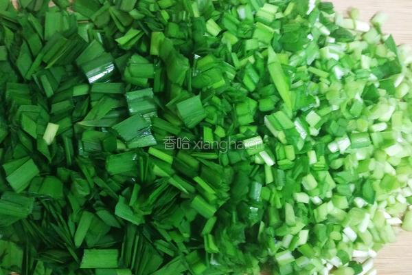 奶奶家的快手大盒子的做法图解20