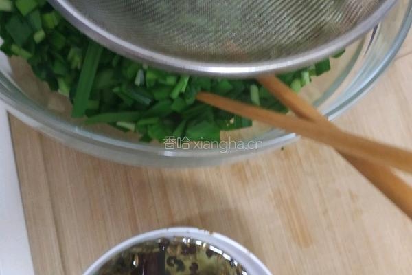 奶奶家的快手大盒子的做法图解21