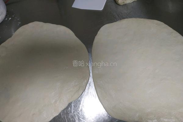 奶奶家的快手大盒子的做法图解24