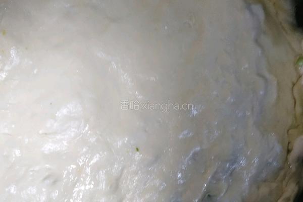 奶奶家的快手大盒子的做法图解29