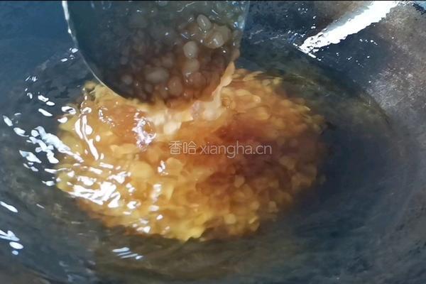 黔记老卤的做法图解4