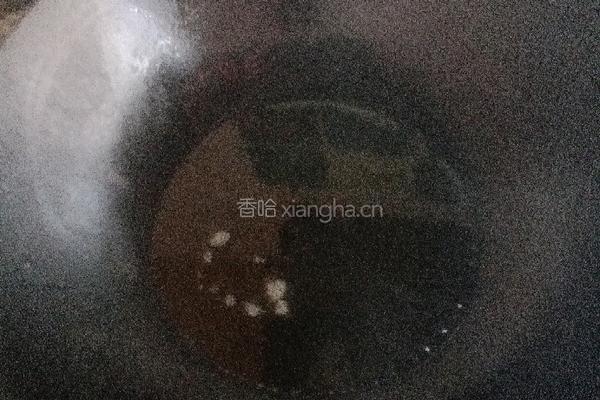 椒盐虾的做法图解4