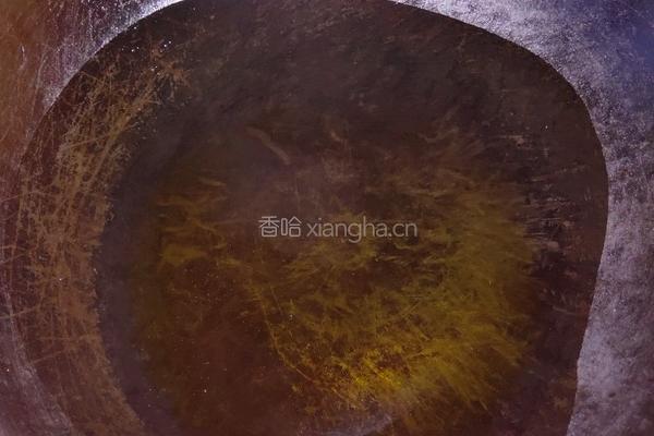 火锅鸡汤面的做法图解6