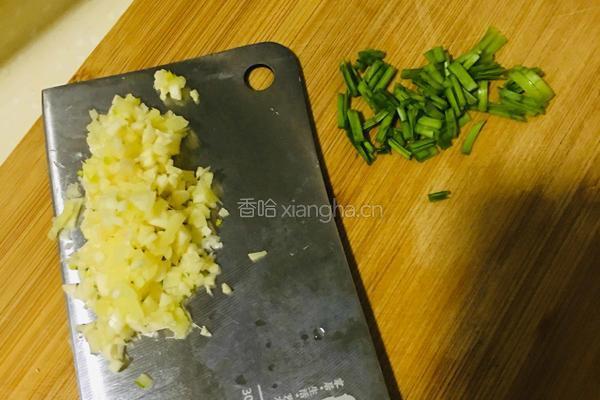 铁板豆腐的做法图解1