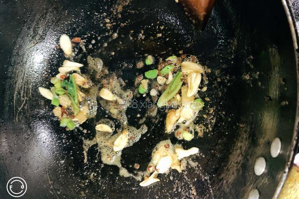 麻辣香锅的做法图解10