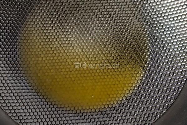 电饼铛自制酸奶芒果毛巾卷的做法图解3
