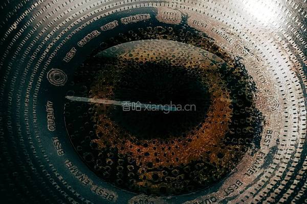 煎巴沙鱼柳的做法图解9