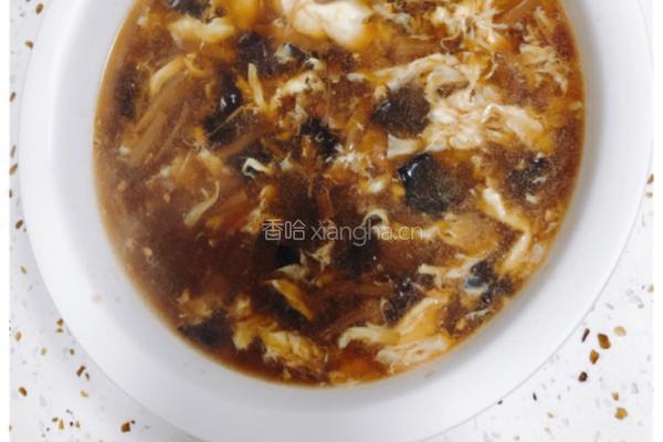 自制豆腐脑的做法图解9