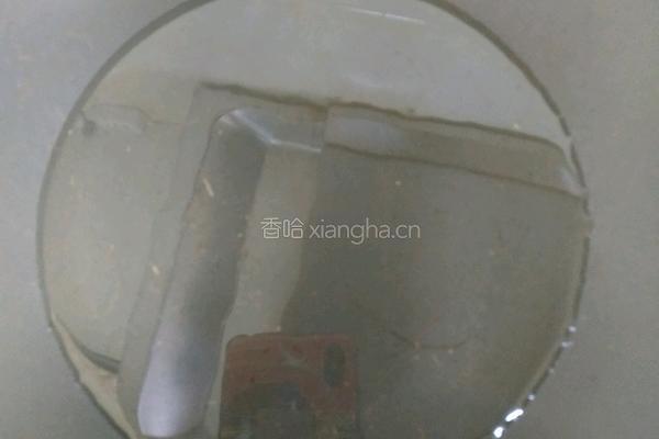 牛肉这样吃又快又嫩还不胖大葱炒牛肉的做法图解14