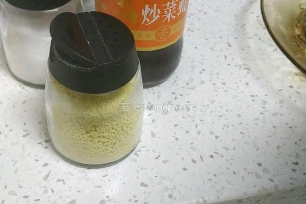牛肉这样吃又快又嫩还不胖大葱炒牛肉的做法图解18