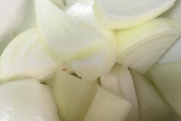 番茄巴沙鱼的做法图解3