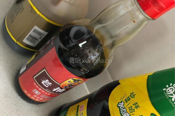 鸡翅煲的做法图解10