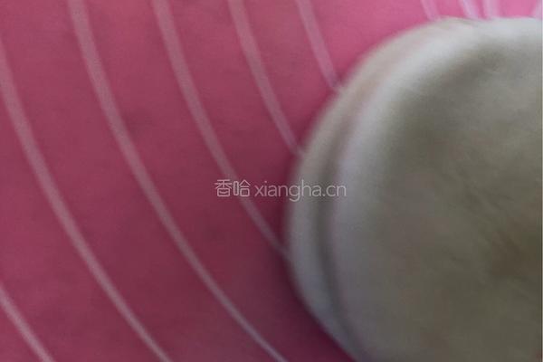 卷饼的做法图解11