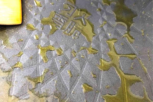 卷饼的做法图解20