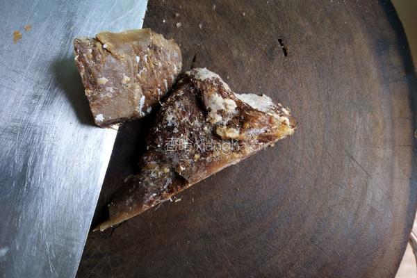萝卜牛肉鸡蛋饼的做法图解6