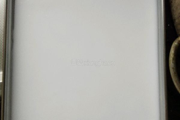 肠粉的做法图解5