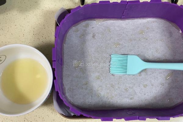 红丝绒抹茶奶油蛋糕（心心相印）的做法图解20