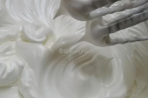 古早味蛋糕的做法图解13