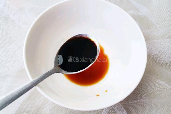 比肉好吃百倍的红烧土豆的做法图解2