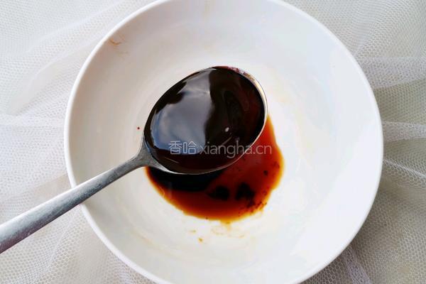 比肉好吃百倍的红烧土豆的做法图解3