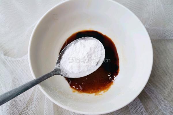 比肉好吃百倍的红烧土豆的做法图解6