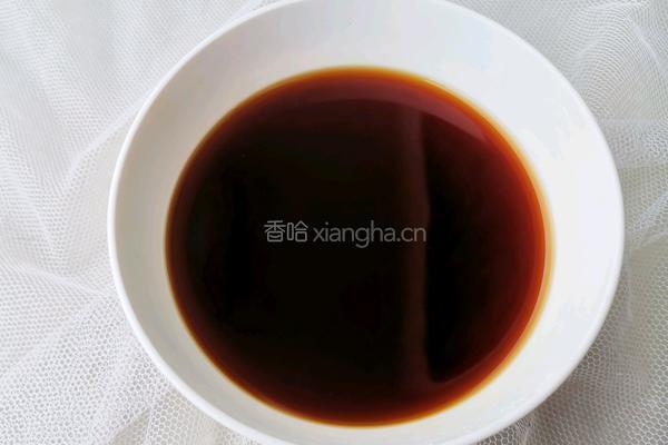 比肉好吃百倍的红烧土豆的做法图解7