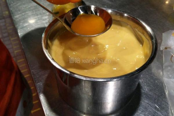 咯吱花开的做法图解6