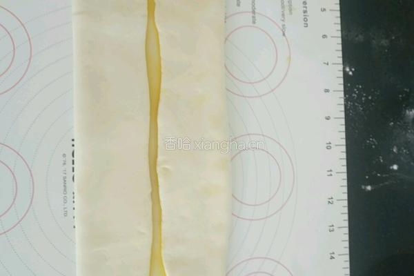 饭菜一锅出的做法图解3