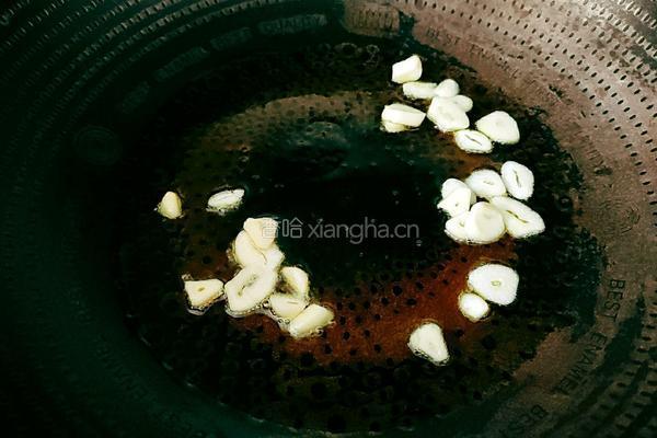 番茄鱼柳的做法图解8
