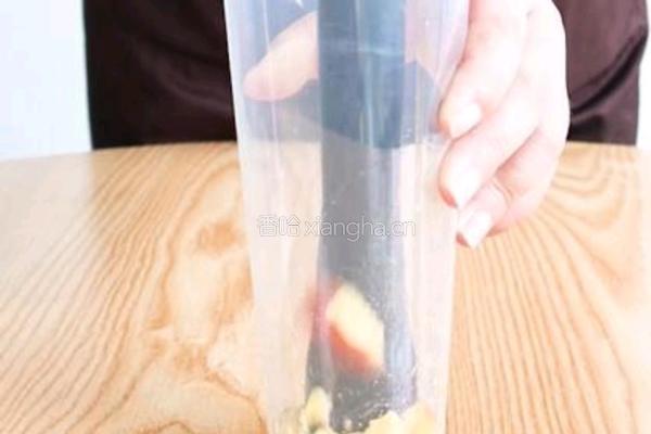 爆款水果茶｜爆打香柠茉莉的做法图解10