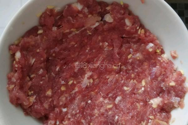 汽水肉的做法图解3