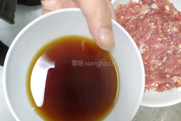 汽水肉的做法图解5