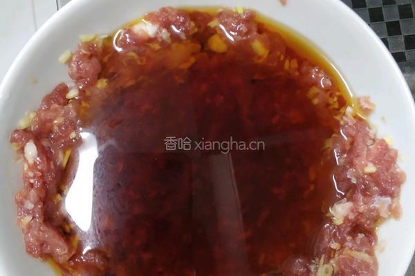 汽水肉的做法图解6