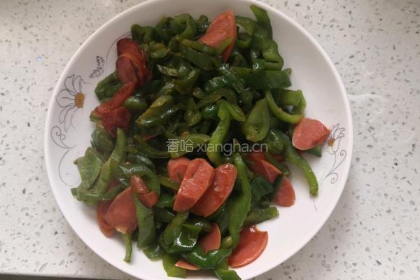 绝代双骄爱王中王的做法图解6