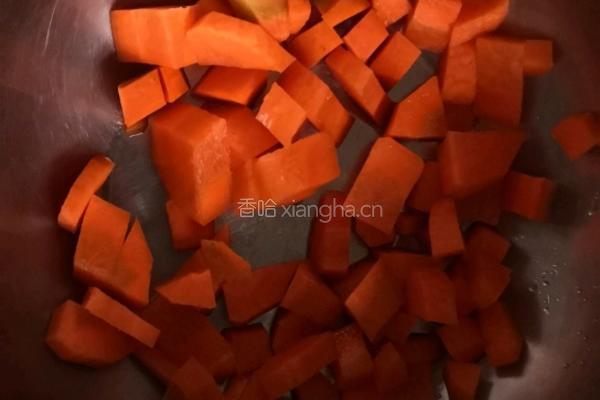 经典酒肴之水煮花生米的做法图解3