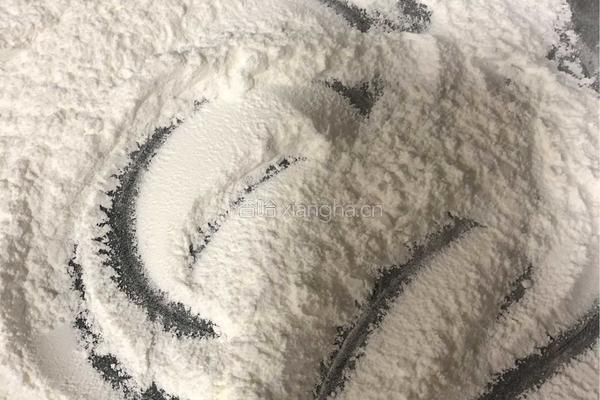免烤箱❗️好吃不腻胖胖雪媚娘的做法图解2