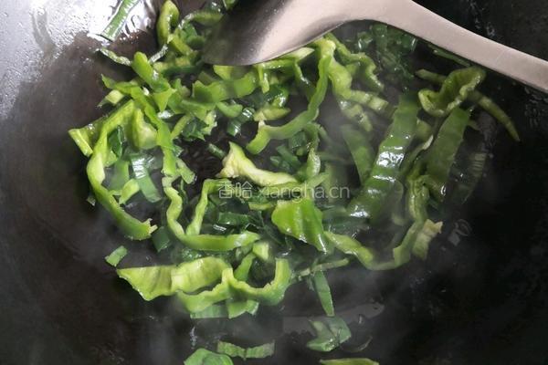 群英荟萃之萝卜开会的做法图解5