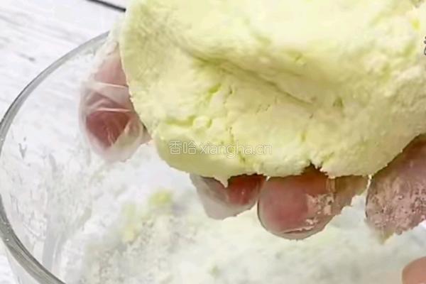 自制奶片的做法图解2