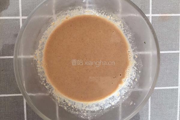 凉皮的做法图解16